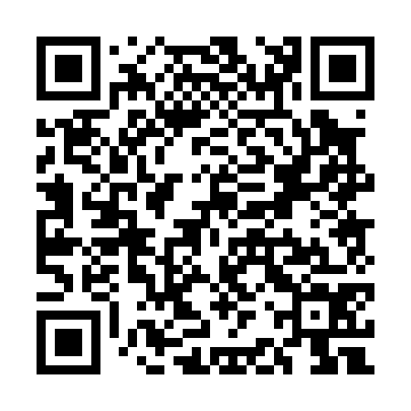 QR code for UBP074