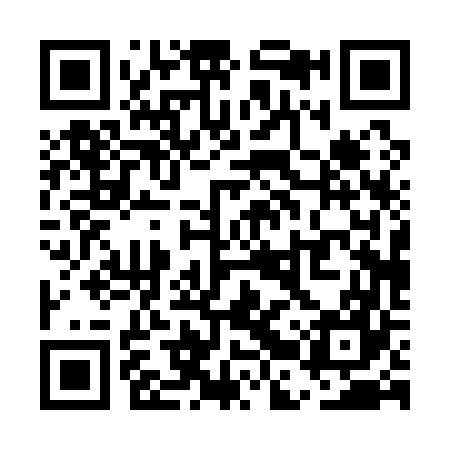 QR code for UBP167
