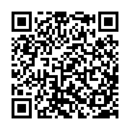 QR code for UBP285