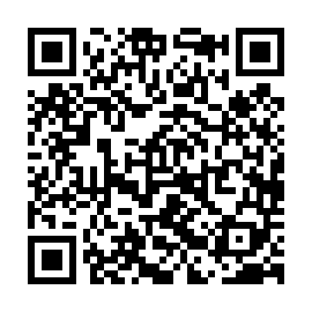 QR code for UBP449