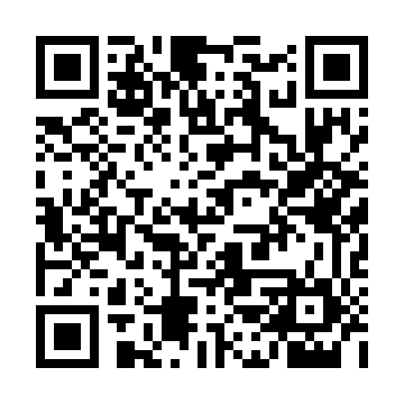QR code for UBP744