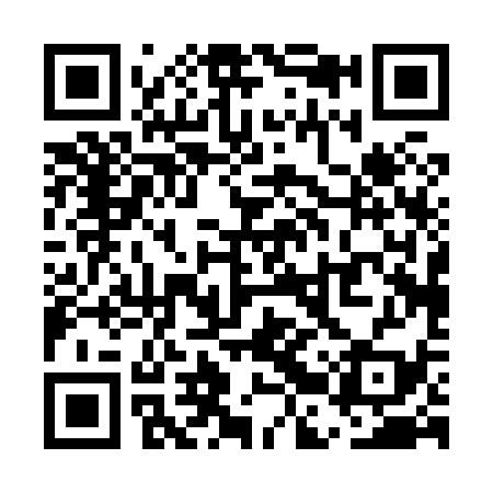 QR code for UBP839