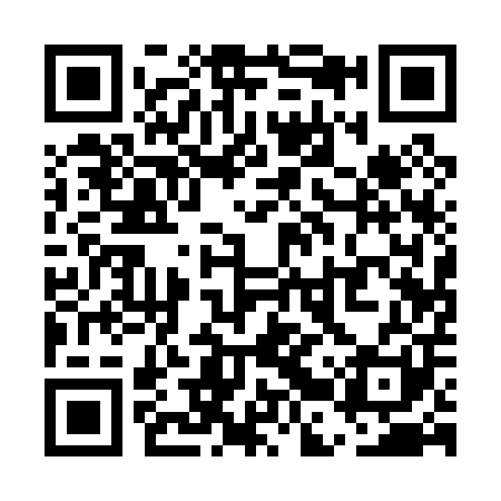QR code for UBQ001