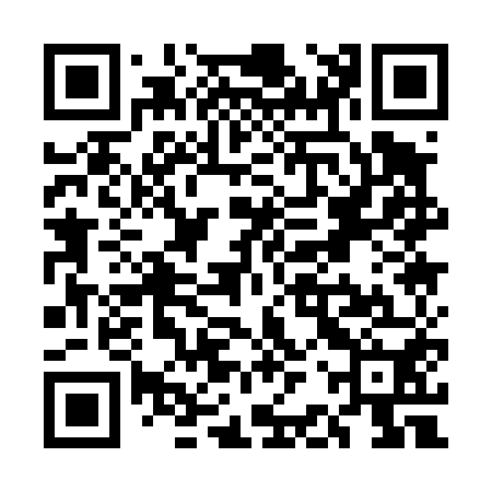 QR code for UBQ450