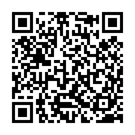 QR code for UBQ460