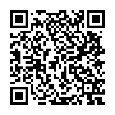 QR code for UBQ524