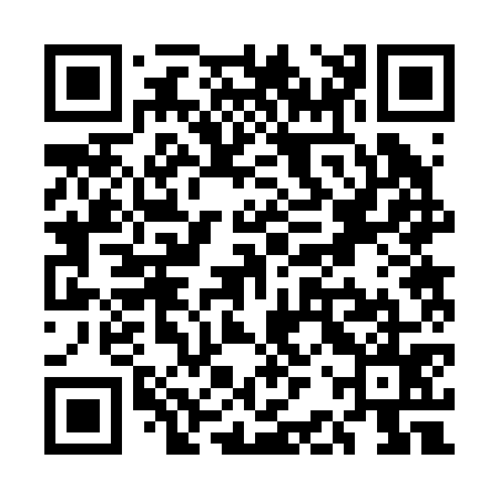 QR code for UBR275