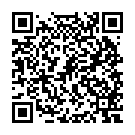 QR code for UBR289