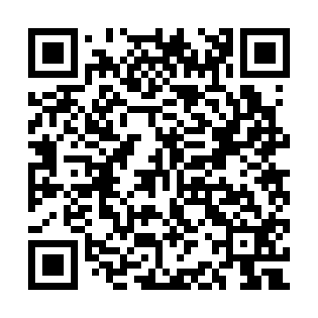QR code for UBR312
