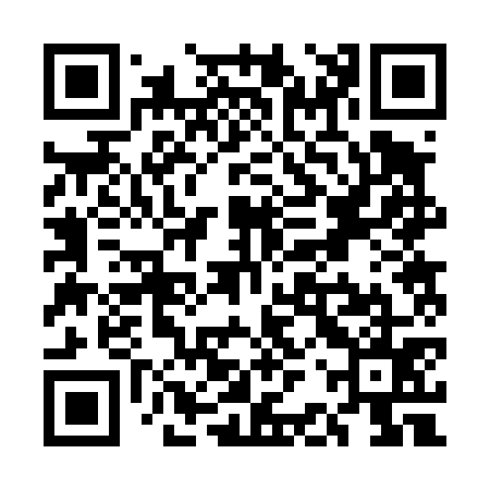 QR code for UBR475