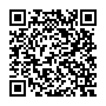 QR code for UBR565