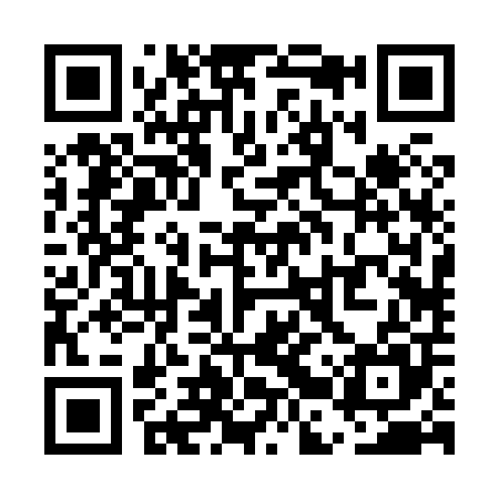 QR code for UBR805