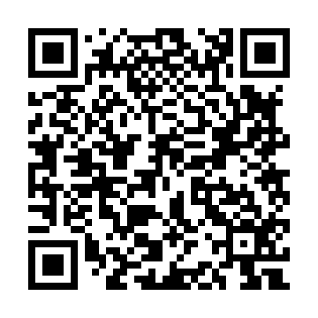 QR code for UBR816