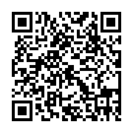 QR code for UBS059
