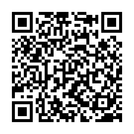 QR code for UBS121