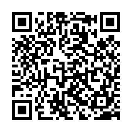 QR code for UBS474