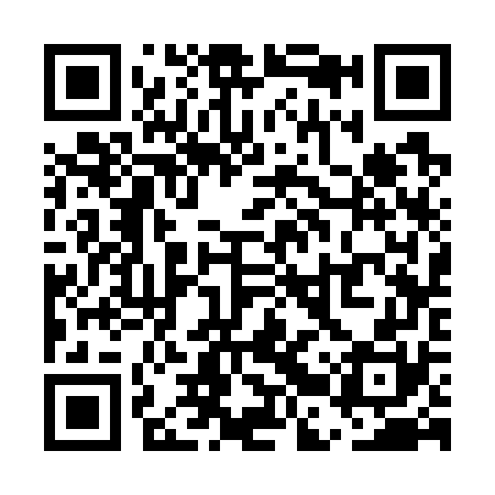 QR code for UBS770