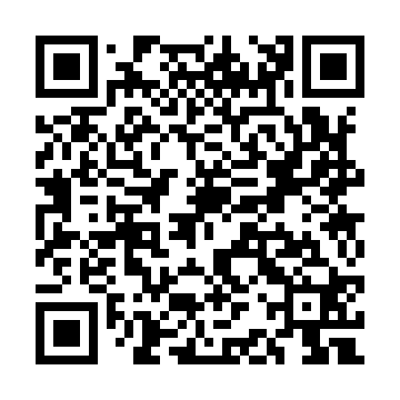 QR code for UBS920