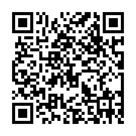 QR code for UBS941
