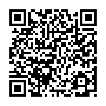 QR code for UBT005