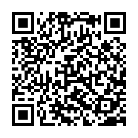 QR code for UBT108