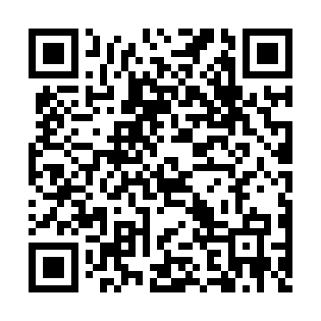 QR code for UBT875