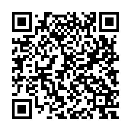 QR code for UBT923
