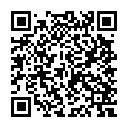 QR code for UBU042