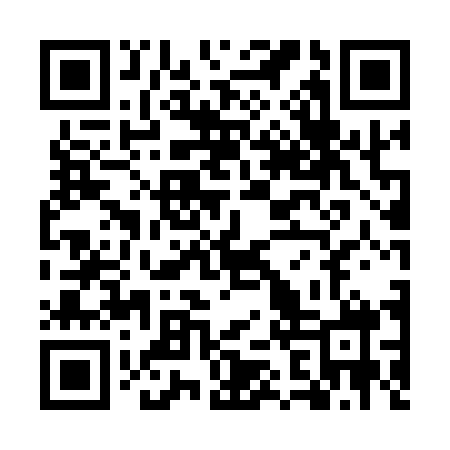 QR code for UBU148