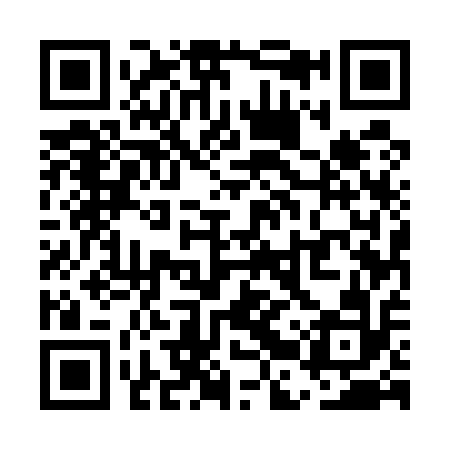 QR code for UBU512