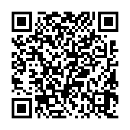 QR code for UBU688