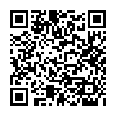QR code for UBU702