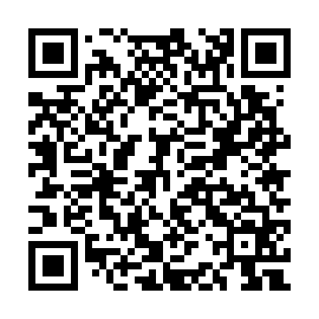 QR code for UBU764