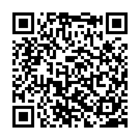 QR code for UBU925