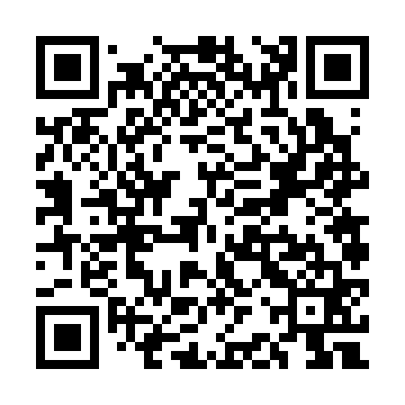 QR code for UBV361