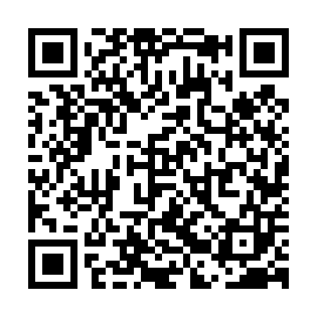 QR code for UBV403