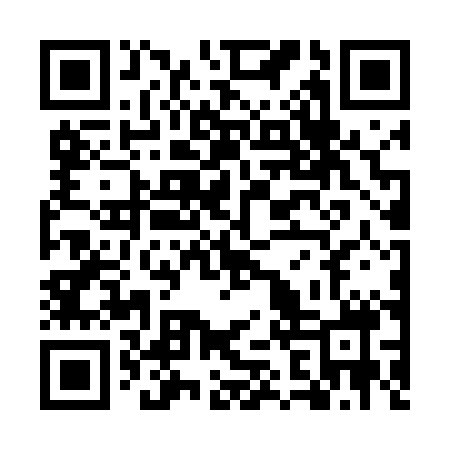 QR code for UBV408