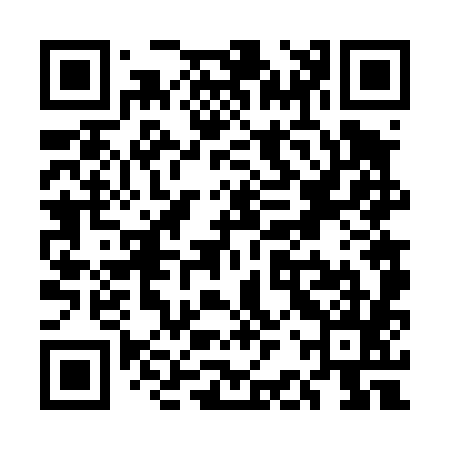 QR code for UBV485