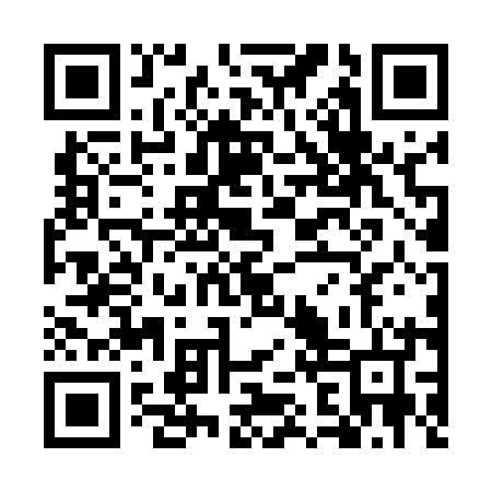 QR code for UBV514