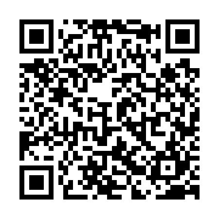 QR code for UBV724