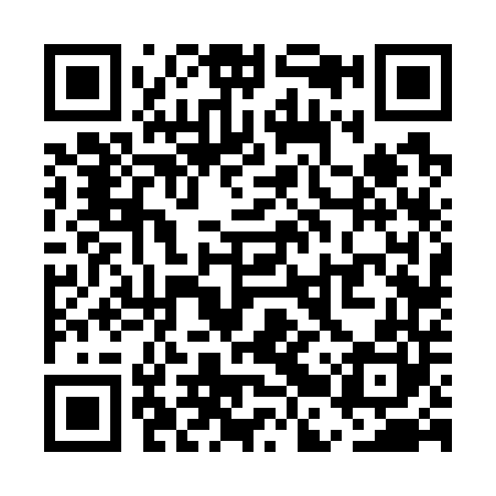 QR code for UBV740