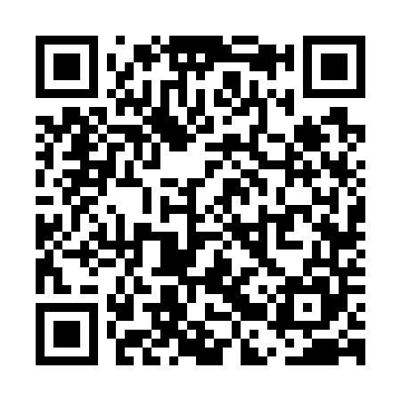 QR code for UBV745