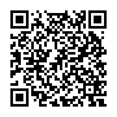 QR code for UBW269