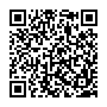 QR code for UBW296