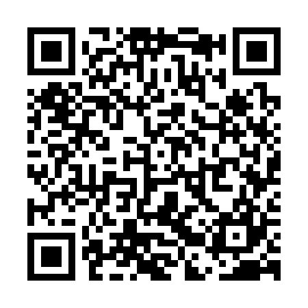 QR code for UBW327