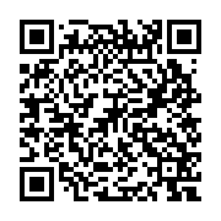 QR code for UBW362