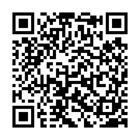 QR code for UBW661