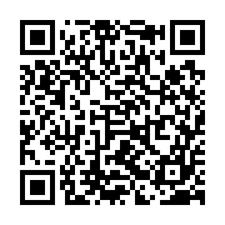 QR code for UBW757