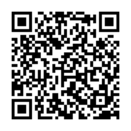 QR code for UBW832