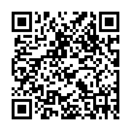 QR code for UBW900